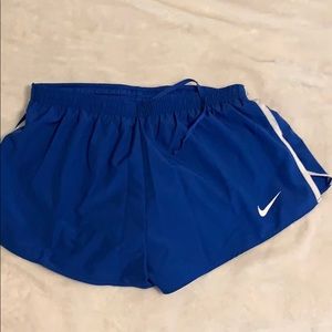 Nike Core Running Short